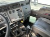 2014 Kenworth T3 S/A Service Truck - 16