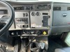 2014 Kenworth T3 S/A Service Truck - 17