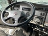 2014 Kenworth T3 S/A Service Truck - 18