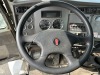 2014 Kenworth T3 S/A Service Truck - 19