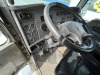2014 Kenworth T3 S/A Service Truck - 22