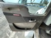 2014 Kenworth T3 S/A Service Truck - 23