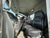2014 Kenworth T3 S/A Service Truck - 24