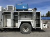 2014 Kenworth T3 S/A Service Truck - 27