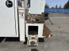 2014 Kenworth T3 S/A Service Truck - 28
