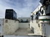 2014 Kenworth T3 S/A Service Truck - 30