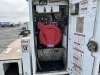 2014 Kenworth T3 S/A Service Truck - 33