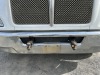 2014 Kenworth T3 S/A Service Truck - 35
