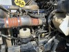 2014 Kenworth T3 S/A Service Truck - 41