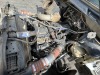 2014 Kenworth T3 S/A Service Truck - 42