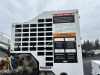 2014 Kenworth T3 S/A Service Truck - 46