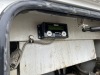 2014 Kenworth T3 S/A Service Truck - 50