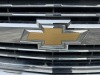 2015 Chevrolet Silverado 3500 HD 4X4 Utility Truck - 9