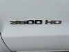 2015 Chevrolet Silverado 3500 HD 4X4 Utility Truck - 10