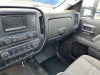 2015 Chevrolet Silverado 3500 HD 4X4 Utility Truck - 17