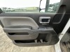 2015 Chevrolet Silverado 3500 HD 4X4 Utility Truck - 24