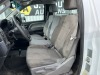 2015 Chevrolet Silverado 3500 HD 4X4 Utility Truck - 25