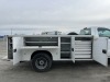 2015 Chevrolet Silverado 3500 HD 4X4 Utility Truck - 32