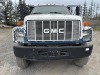 1993 GMC Top Kick S/A Flatbed Truck - 8