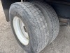 1993 GMC Top Kick S/A Flatbed Truck - 11