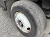 1993 GMC Top Kick S/A Flatbed Truck - 12