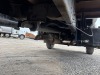 1993 GMC Top Kick S/A Flatbed Truck - 13