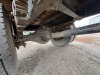 1993 GMC Top Kick S/A Flatbed Truck - 14