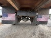 1993 GMC Top Kick S/A Flatbed Truck - 15