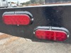 1993 GMC Top Kick S/A Flatbed Truck - 16
