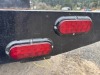 1993 GMC Top Kick S/A Flatbed Truck - 17