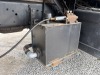 1993 GMC Top Kick S/A Flatbed Truck - 18