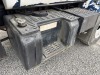 1993 GMC Top Kick S/A Flatbed Truck - 19