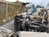 1993 GMC Top Kick S/A Flatbed Truck - 21