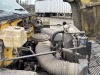 1993 GMC Top Kick S/A Flatbed Truck - 22