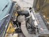 1993 GMC Top Kick S/A Flatbed Truck - 23