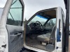 1993 GMC Top Kick S/A Flatbed Truck - 24