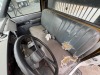 1993 GMC Top Kick S/A Flatbed Truck - 25