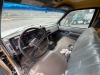 1993 GMC Top Kick S/A Flatbed Truck - 26