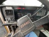 1993 GMC Top Kick S/A Flatbed Truck - 27