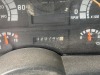 1993 GMC Top Kick S/A Flatbed Truck - 28