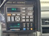 1993 GMC Top Kick S/A Flatbed Truck - 29