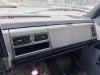 1993 GMC Top Kick S/A Flatbed Truck - 30