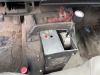 1993 GMC Top Kick S/A Flatbed Truck - 31