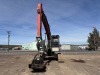 Link-Belt 210LX Processor w/Log Max 7000 - 8