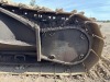 Link-Belt 210LX Processor w/Log Max 7000 - 9