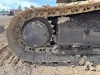Link-Belt 210LX Processor w/Log Max 7000 - 10