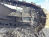 Link-Belt 210LX Processor w/Log Max 7000 - 14