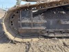 Link-Belt 210LX Processor w/Log Max 7000 - 15