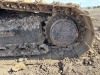 Link-Belt 210LX Processor w/Log Max 7000 - 16