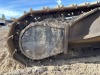 Link-Belt 210LX Processor w/Log Max 7000 - 17